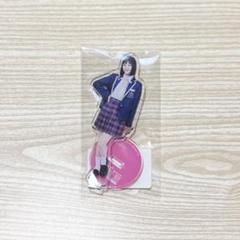 石井蘭034 21枚まとめ売り 2025年最新】石井蘭の人気アイテム - メルカリ