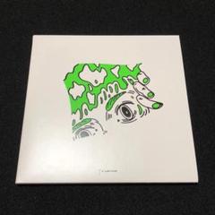 yonawo LOBSTER CD