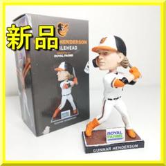 定番の中古商品 2025年最新】ボブルヘッド mlbの人気アイテム - メルカリ 記念グッズ