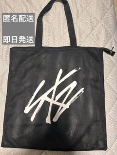 2025年最新】straykids トートバッグ 5starの人気アイテム