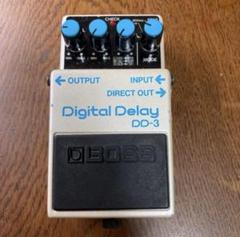 2025年最新】boss DD-3 日本製の人気アイテム - メルカリ