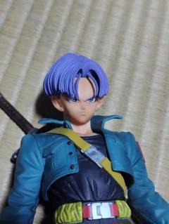 Amazon.co.jp: ドラゴンボールZ MASTER STARS PIECE THE SUPER