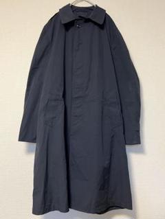 2025年最新】オールウェザーコート navy usの人気アイテム