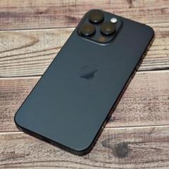 2025年最新】iPhone15 pro 256 シャッター音の人気アイテム