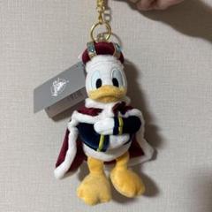 m11072854954_1.jpg?1747152398