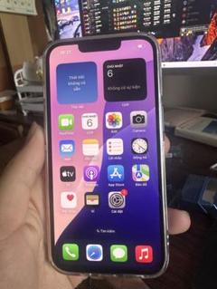 【NEW】256GB ゴールド iPhone 13 Pro ジャンク品 Amazon.co.jp: Apple iPhone 13 Pro Max 256 GB Gold SIM-Free
