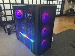 2025年最新】i7 8700 gtx1060の人気アイテム - メルカリ