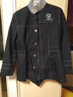 Kai@複数購入でお値引⭕️　ペルソナ4 コスプレ衣装 Kai@複数購入でお値引⭕️様専用 ペルソナ4 コスプレ衣装 - メルカリ