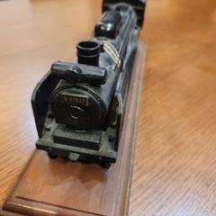 プラレール 複線 橋脚 Uターンレール 踏切 跨線橋 貨車などの