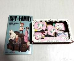 【バラ売り対応可】 映画 パンフレット アニメ バラ売り対応可】 映画 パンフレット アニメ - メルカリ
