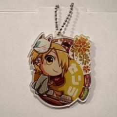 2025年最新】浦島坂田船 キーホルダーの人気アイテム - メルカリ