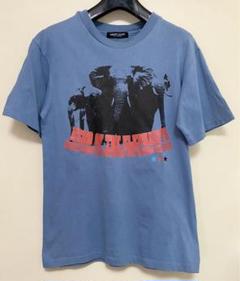 2025年最新】アンダーカバー 初期 Tシャツの人気アイテム - メルカリ