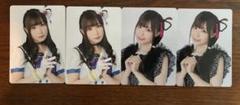 2025年最新】aqours club カードの人気アイテム - メルカリ