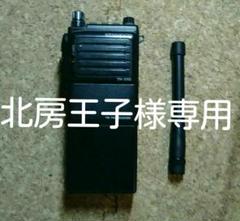 KENWOOD TH25G