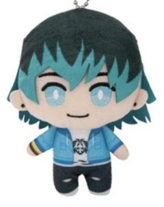 ミラキュラス　フォトフォルダー　ルカ　アドリアン　２個セット　① 2025年最新】ミラキュラス ルカの人気アイテム - メルカリ