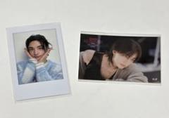 2025年最新】straykids オンラインくじ ヒョンジンの人気