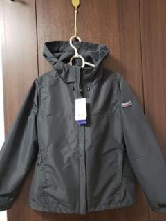 ⭕新品、未使用⭕ファイテン☆マウンテンパーカー☆レディース☆Mサイズ☆メタックス