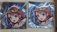 プロセカ グリ缶 瑞希 遥 みのり セット まとめ売り お1人様1点限り】 プロセカ グリ缶 まとめ売り（プロセカ セット