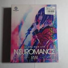 CD guiano 1st 2stアルバム 2点セット 2025年最新】guiano cdの人気アイテム - メルカリ