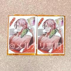 ビルシャナ 一樹の風 特典 缶バッジ アクキー 源頼朝 ビルシャナ戦姫 一樹の風 源平飛花夢想 平重衡 アクスタ