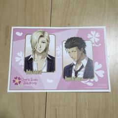 新品未開封！ときメモGS3★缶バッジセットA★COSPA ときメモgs3」の人気商品一覧 | 安い商品を通販サイトから探す