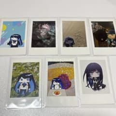 2025年最新】ado チェキ トレカの人気アイテム - メルカリ