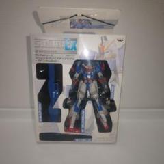 スペシャルクリエイティブモデルセット Amazon | 超 RGM-79 ジム 機動戦士 スペシャルクリエイティブ