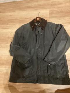 2025年最新】barbour bedale 42の人気アイテム - メルカリ