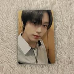NCTDREAM Candy MD ヘチャン スペシャルマガジン 32926-NCT-DREAM-Candy-YO-DREAM