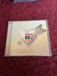 値下げ❗️クライマックス 80’ 90’【7枚セット】CD 歌謡曲 結婚式 値下げ❗️クライマックス 80' 90'【7枚セット】CD 歌謡曲 結婚式