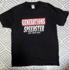 GENERATIONS サイン入りTシャツ 2025年最新】generation x tシャツの人気アイテム - メルカリ