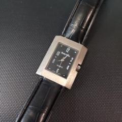 腕時計まとめ売り　①メンズ　ジャンク品　自動巻き有 Yahoo!オークション -「時計 ジャンク まとめて」(セイコー) (さ