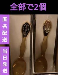 ハーゲンダッツ 缶バッチ 缶 バッチ スプーン エコバッグ ランチボックス ハーゲンダッツ オリジナルスプーン 10本缶バッジ3個セット
