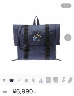 イーハイフン ワールド ギャラリー リュック バックパックの中古 新品通販 メルカリ No 1フリマアプリ イーハイフン ワールド ギャラリー リュック バックパックの中古 新品通販 メルカリ No 1フリマアプリ