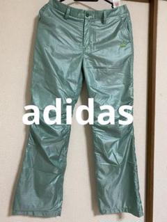 2025年最新】ゴルフ レインウェア レディース adidasの人気