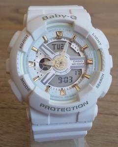 2025年最新】casio baby g baの人気アイテム - メルカリ