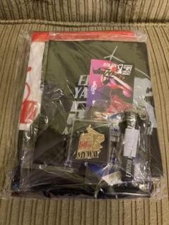 矢沢永吉ツアーグッズの中古/未使用品 - メルカリ