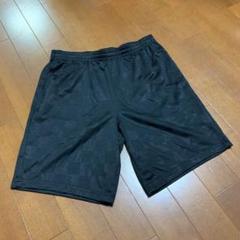 NIKE ナイキ ジュニア YTH BRT アカデミー サッカーパンツ 160