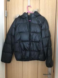 2025年最新】BEAMS BOY レディース ダウンジャケットの人気