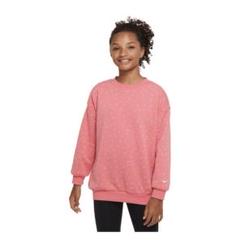 新品未使用　NIKE 長袖　トレーナー　キッズ　　160cm