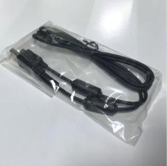 ❤OLYMPUS 純正USBケーブル❤
