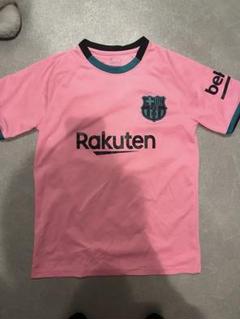 サッカー 90s バルセロナ FIFA ワールドカップ ラリーガ 菅田将暉 サッカー 90s バルセロナ FIFA ワールドカップ 菅田将暉 メッシ