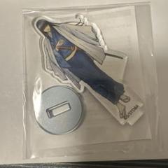 銀魂 花鳥風月 アクリルスタンド 桂小太郎 アクスタ