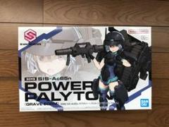 2025年最新】30ms パワラリーの人気アイテム - メルカリ