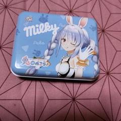 ホロライブ 兎田ぺこら グッズ まとめ売り - メルカリ
