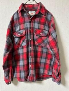 これぞネクストビンテージ！Levi'sのアラスカシャツは今が買い時