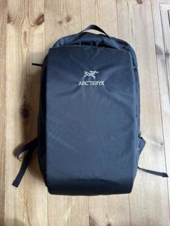 2025年最新】Arc'teryx Blade 28の人気アイテム - メルカリ
