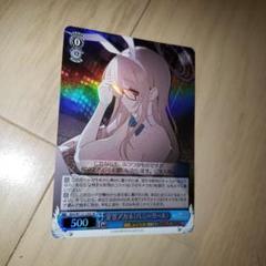 アカネ sr ポケモンカード PSA9 ★2571 ポケモンカード アカネ sr psa9
