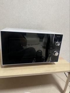 2025年最新】er-wm17の人気アイテム - メルカリ