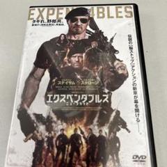 2025年最新】エクスペンダブルズ ニューブラッド dvdの人気